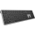 x-kom Alu Keys Black - 713562 - zdjęcie 4